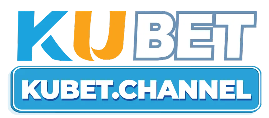 Kubet